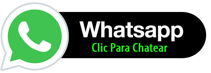 Enviar mensaje de whatsapp